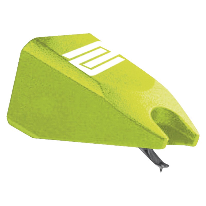 Reloop Stylus Green