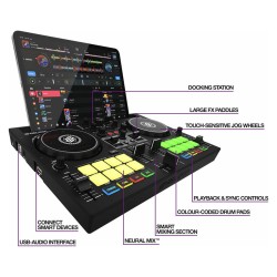 Reloop Buddy