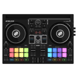 Reloop Buddy