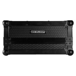 Reloop Premium RP-7 Turntable Case