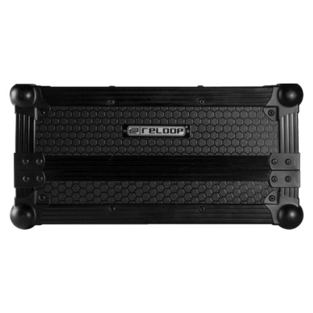 Reloop Premium RP-7 Turntable Case