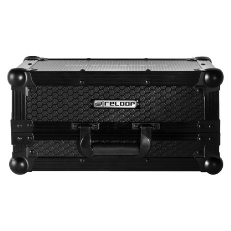 Reloop Premium RP-7 Turntable Case