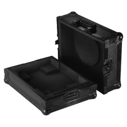 Reloop Premium RP-7 Turntable Case