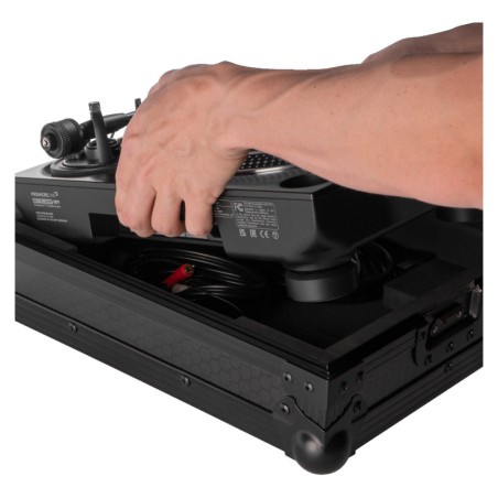 Reloop Premium RP-7 Turntable Case
