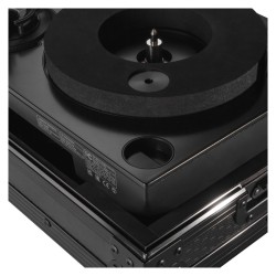 Reloop Premium RP-7 Turntable Case