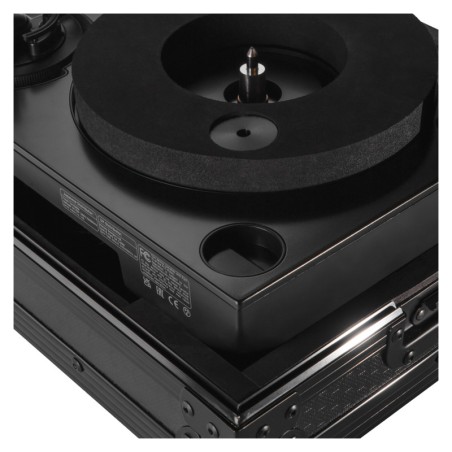 Reloop Premium RP-7 Turntable Case