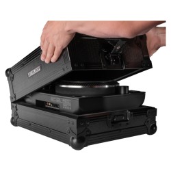 Reloop Premium RP-7 Turntable Case