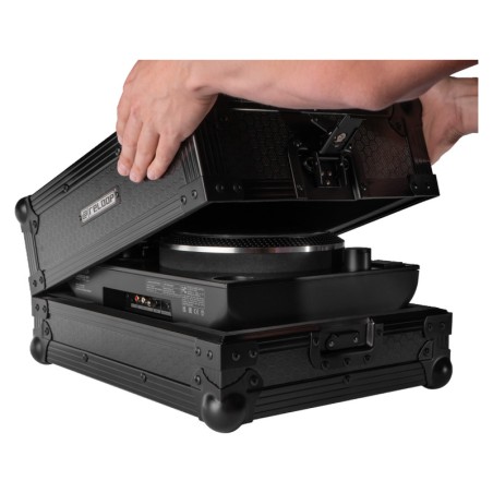 Reloop Premium RP-7 Turntable Case