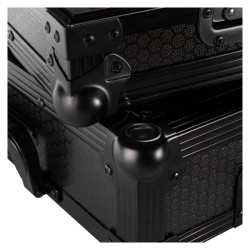 Reloop Premium RP-7 Turntable Case