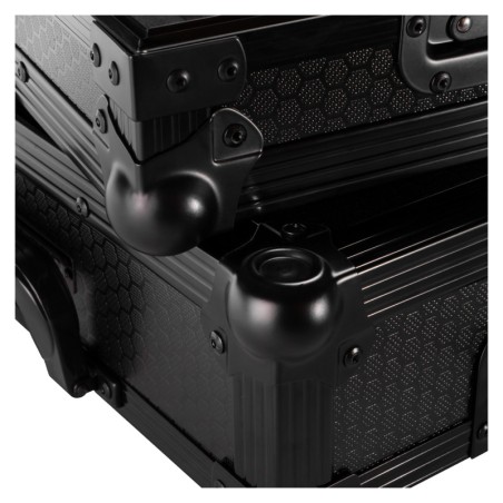 Reloop Premium RP-7 Turntable Case