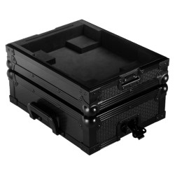 Reloop Premium RP-7 Turntable Case