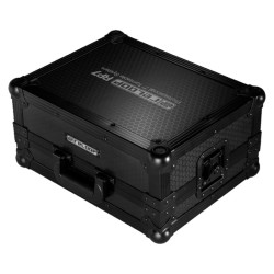 Reloop Premium RP-7 Turntable Case