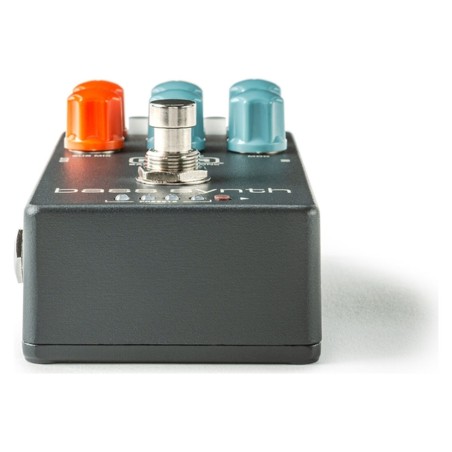 MXR MB301 Bass Synth