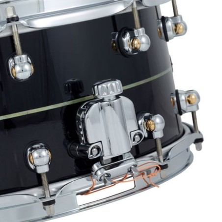 Pearl hybrid exotic 14"x8", kapur/fiberglass cod.hek1480/308