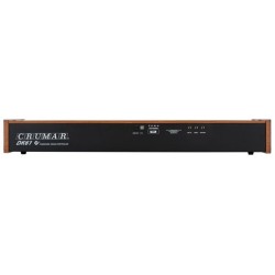 Dk61