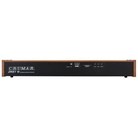 Dk61