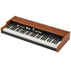 Dk61