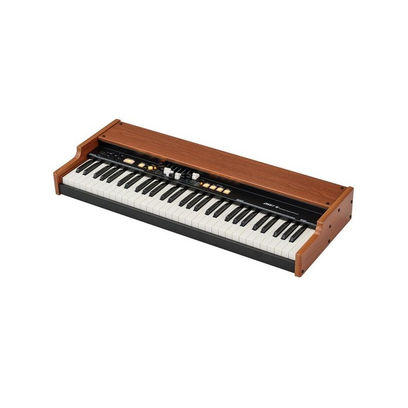 Crumar Dk61