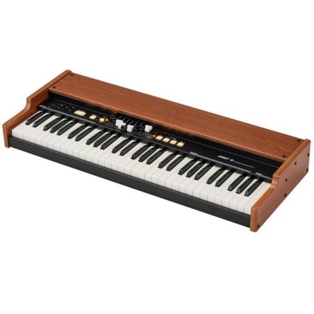 Dk61