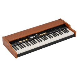 Dk61