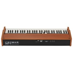 Dk61