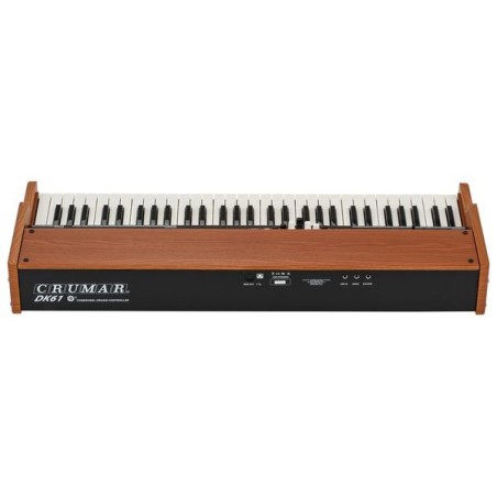 Dk61
