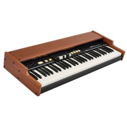 Dk61