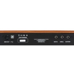 Dk61
