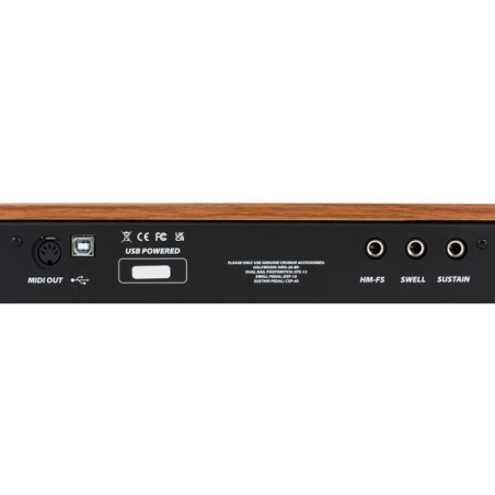 Dk61