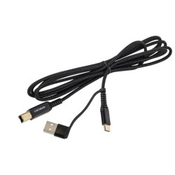 Dk61