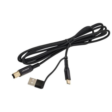 Dk61