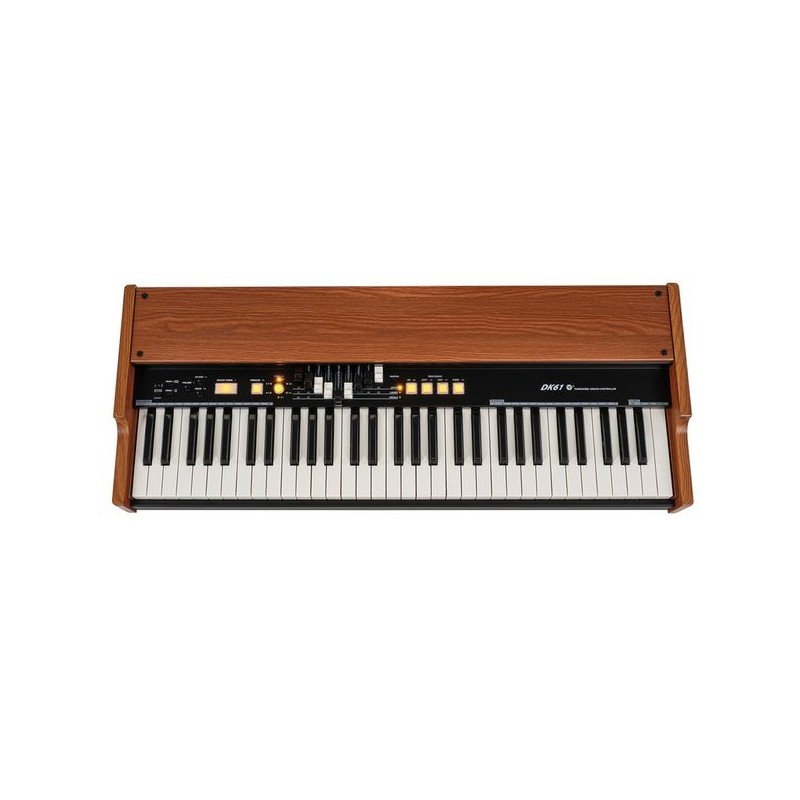 Dk61