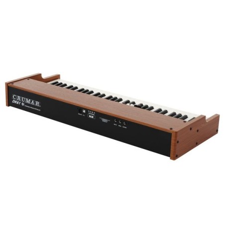 Dk61