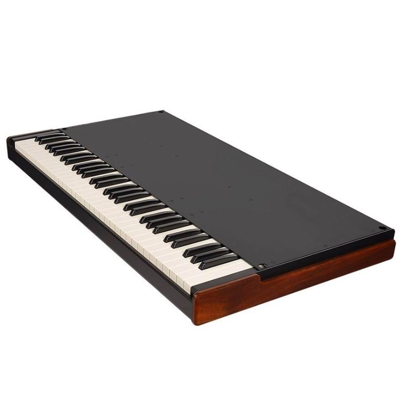 Mojo 61b lower manual