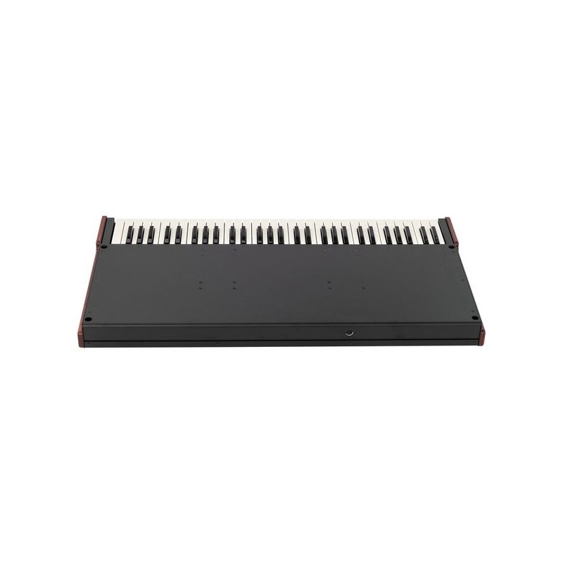 Crumar Mojo 61B Lower Manual