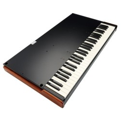 Crumar Mojo 61B Lower Manual