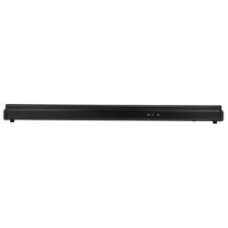 Crumar Mojo 61B Lower Manual