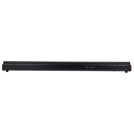 Crumar Mojo 61B Lower Manual