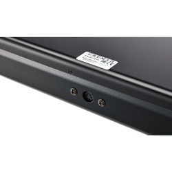 Crumar Mojo 61B Lower Manual