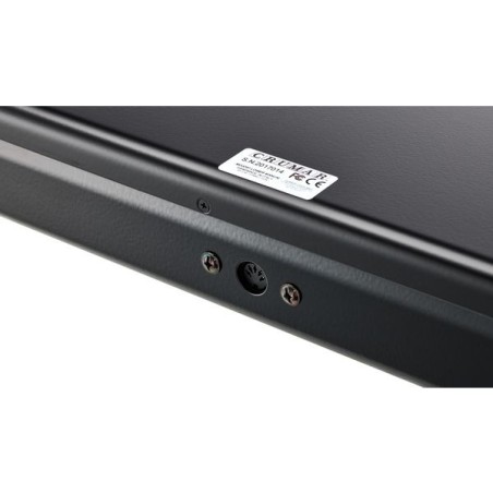 Crumar Mojo 61B Lower Manual