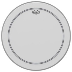 Pelle pwrstk iii sabb. cs trasp.13"