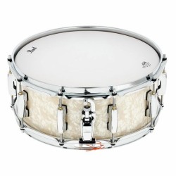 14x5.5 snare drum