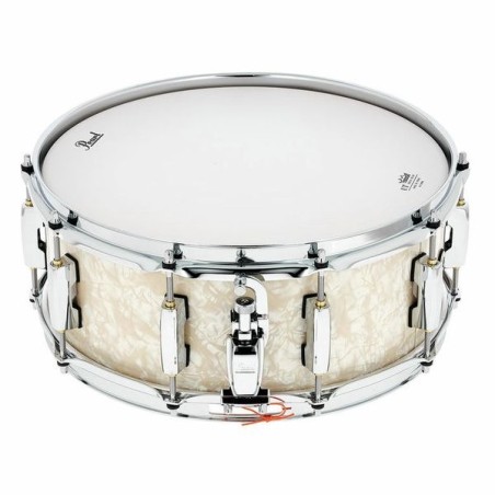14x5.5 snare drum