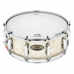 14x5.5 snare drum