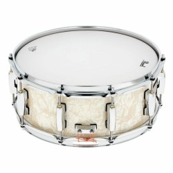 14x5.5 snare drum