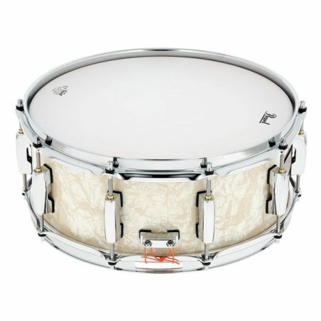 14x5.5 snare drum