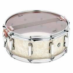 14x5.5 snare drum