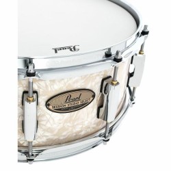 14x5.5 snare drum