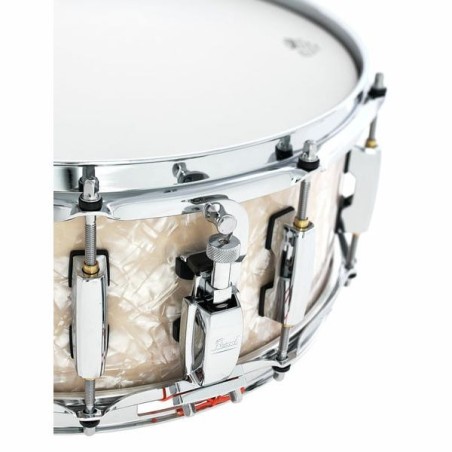 14x5.5 snare drum
