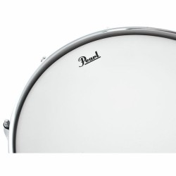 14x5.5 snare drum